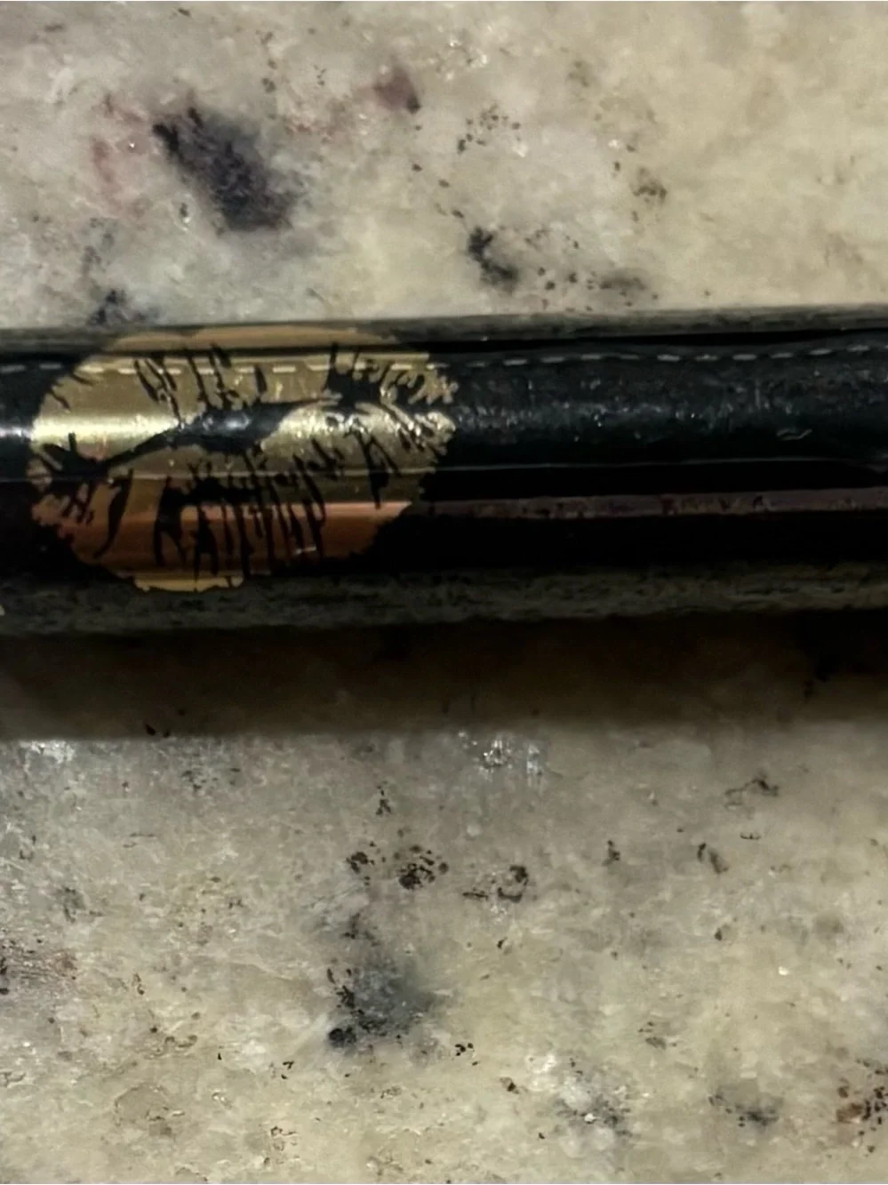 Jonteblu 24 hour Liquid Eyeliner